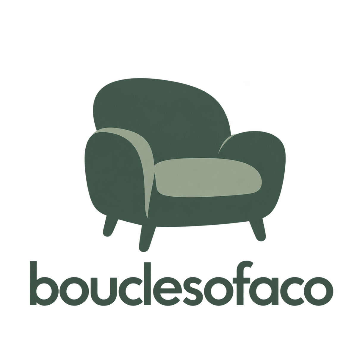 bouclesofaco